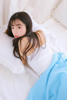 红河HD